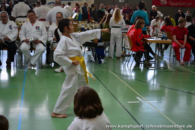 German_Open _Giebelstadt_2014_11.jpg